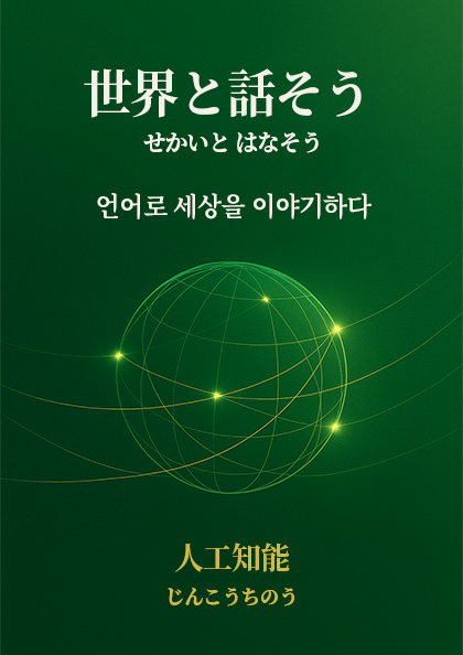 교재시리즈 썸네일